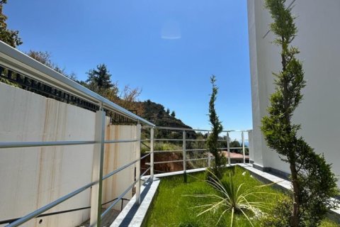 3 bedrooms Villa in Cai Rang, Vietnam No. 14452 6