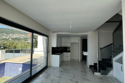 3 bedrooms Villa in Cai Rang, Vietnam No. 14452 18