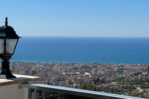 3 bedrooms Villa in Cai Rang, Vietnam No. 14452 1