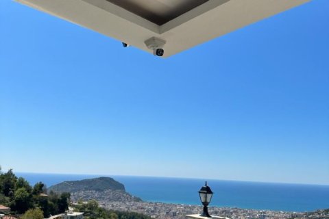 3 bedrooms Villa in Cai Rang, Vietnam No. 14452 8