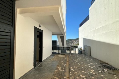 3 bedrooms Villa in Cai Rang, Vietnam No. 14452 16