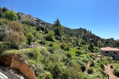 3 bedrooms Villa in Cai Rang, Vietnam No. 14452 2