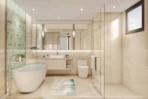 2 bedrooms Condo in Hua Hin, Thailand No. 1212 7