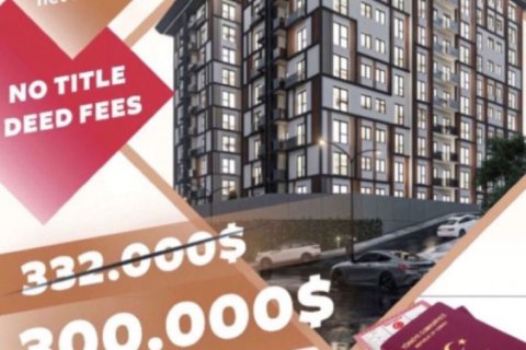 3 bedrooms Apartment in Long Bien, Vietnam No. 14409 1