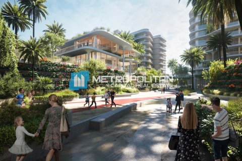 1 bedroom Apartment in Bavaria Town, Vietnam No. 82979 8