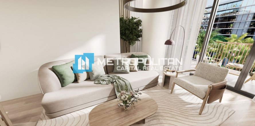 1 bedroom Apartment in Bavaria Town, Vietnam No. 82979