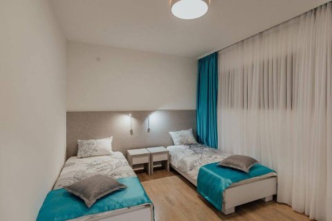 4 bedrooms Villa in Herceg Novi, Montenegro No. 78815 30