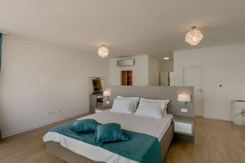 4 bedrooms Villa in Herceg Novi, Montenegro No. 78815 26