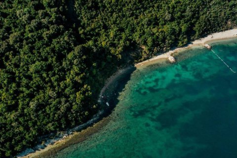 4 bedrooms Villa in Herceg Novi, Montenegro No. 78815 12