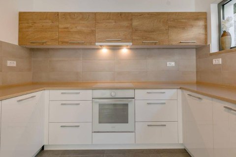 4 bedrooms Villa in Herceg Novi, Montenegro No. 78815 21