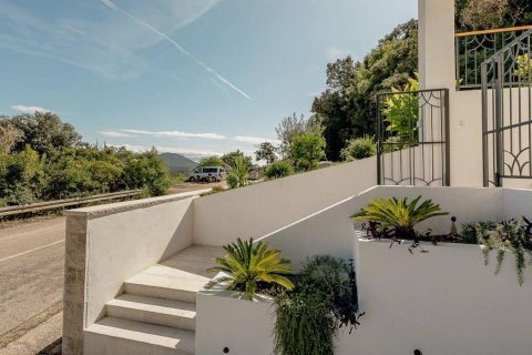 4 bedrooms Villa in Herceg Novi, Montenegro No. 78815 8