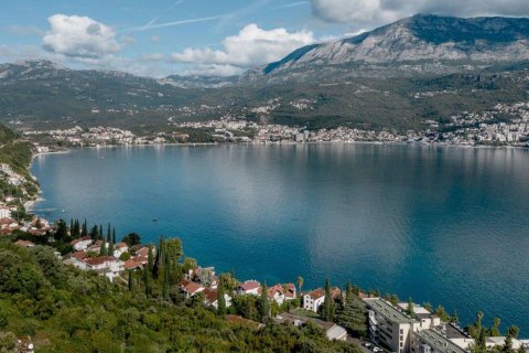 4 bedrooms Villa in Herceg Novi, Montenegro No. 78815 9