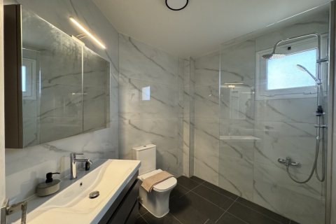 2 bedrooms Villa in Rethymno, Greece No. 108882 8