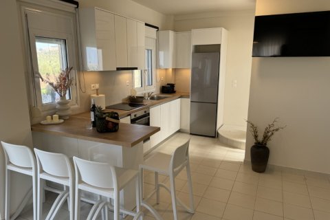 2 bedrooms Villa in Rethymno, Greece No. 108882 5