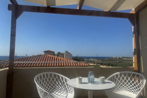 2 bedrooms Villa in Rethymno, Greece No. 108882 9