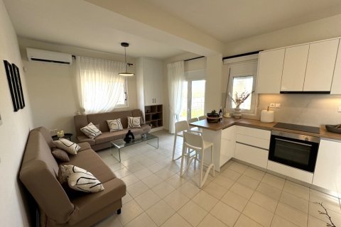 2 bedrooms Villa in Rethymno, Greece No. 108882 4