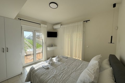 2 bedrooms Villa in Rethymno, Greece No. 108882 12