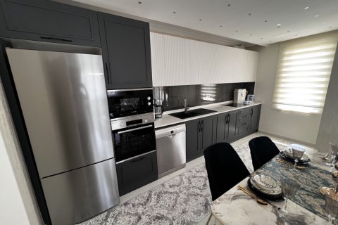 3 dormitorios Apartment en Chau Lang, Vietnam No. 114937 1