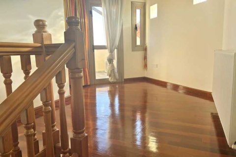 4 chambres House à Geri, Cyprus No. 73056 6