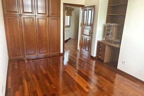 4 chambres House à Geri, Cyprus No. 73056 8