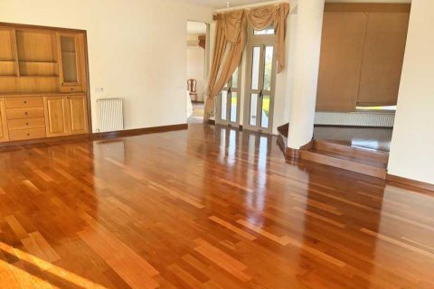 4 chambres House à Geri, Cyprus No. 73056 2