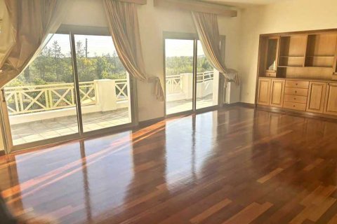 4 chambres House à Geri, Cyprus No. 73056 5