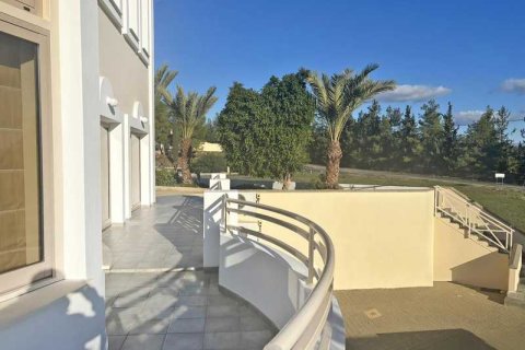 4 chambres House à Geri, Cyprus No. 73056 4