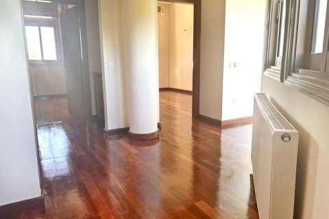 4 chambres House à Geri, Cyprus No. 73056 7