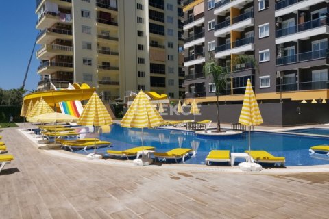 2 bedrooms Penthouse in Chau Lang, Vietnam No. 10926 16