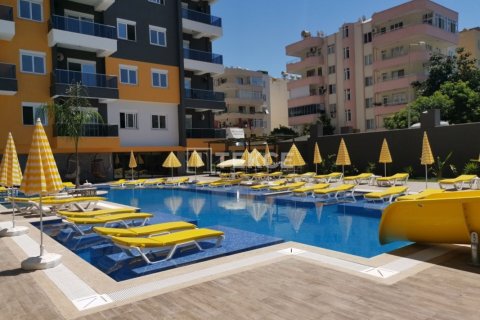 2 bedrooms Penthouse in Chau Lang, Vietnam No. 10926 17