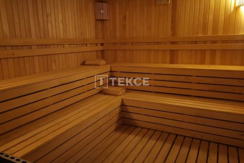 2 bedrooms Penthouse in Chau Lang, Vietnam No. 10926 27