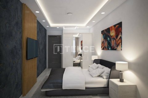 2 bedrooms Penthouse in Chau Lang, Vietnam No. 10926 7