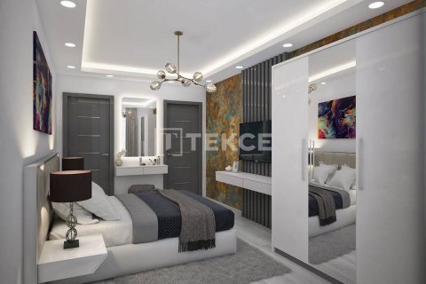 2 bedrooms Penthouse in Chau Lang, Vietnam No. 10926 5