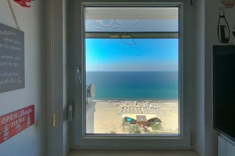 5 rooms Apartment in Bo Ha, Vietnam No. 21528 23