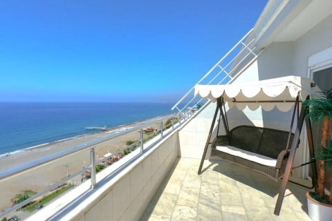 5 rooms Apartment in Bo Ha, Vietnam No. 21528 11