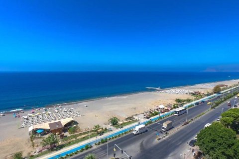 5 rooms Apartment in Bo Ha, Vietnam No. 21528 8