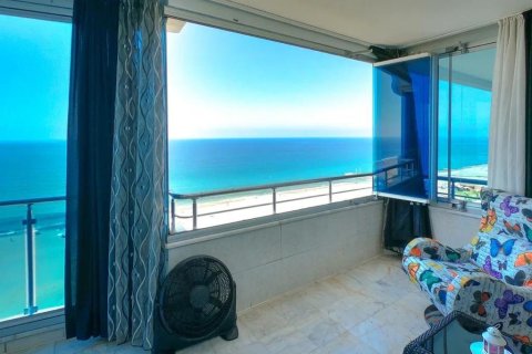 5 rooms Apartment in Bo Ha, Vietnam No. 21528 18