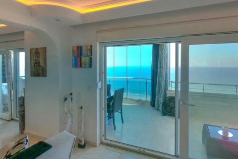 5 rooms Apartment in Bo Ha, Vietnam No. 21528 13
