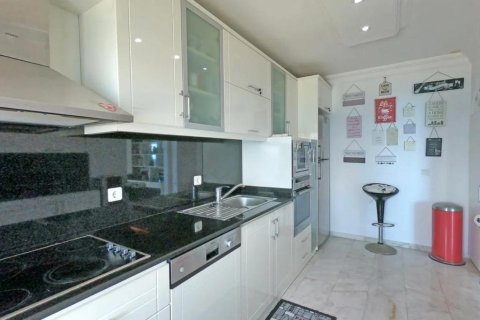 5 rooms Apartment in Bo Ha, Vietnam No. 21528 25