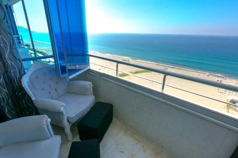 5 rooms Apartment in Bo Ha, Vietnam No. 21528 19