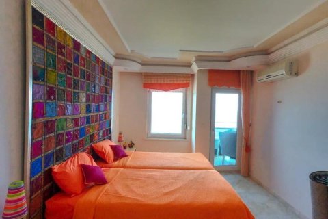 5 rooms Apartment in Bo Ha, Vietnam No. 21528 27