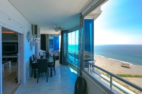 5 rooms Apartment in Bo Ha, Vietnam No. 21528 20