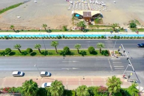 5 rooms Apartment in Bo Ha, Vietnam No. 21528 10