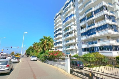 5 rooms Apartment in Bo Ha, Vietnam No. 21528 2