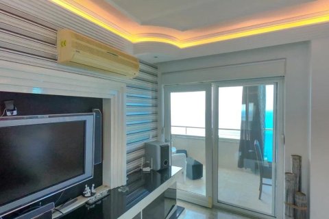 5 rooms Apartment in Bo Ha, Vietnam No. 21528 16