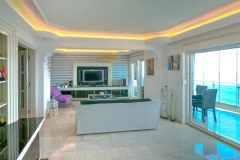 5 rooms Apartment in Bo Ha, Vietnam No. 21528 15