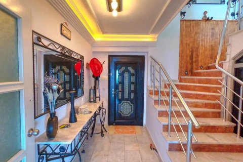 5 rooms Apartment in Bo Ha, Vietnam No. 21528 24