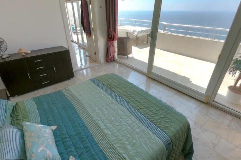 5 rooms Apartment in Bo Ha, Vietnam No. 21528 29