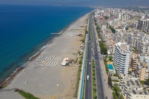 5 rooms Apartment in Bo Ha, Vietnam No. 21528 5