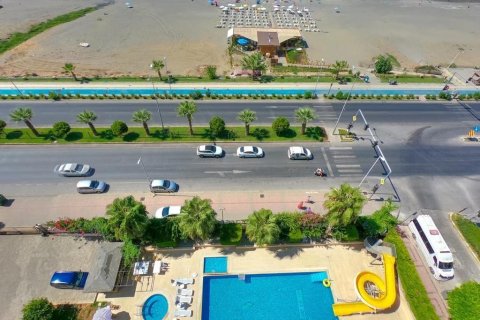 5 rooms Apartment in Bo Ha, Vietnam No. 21528 7